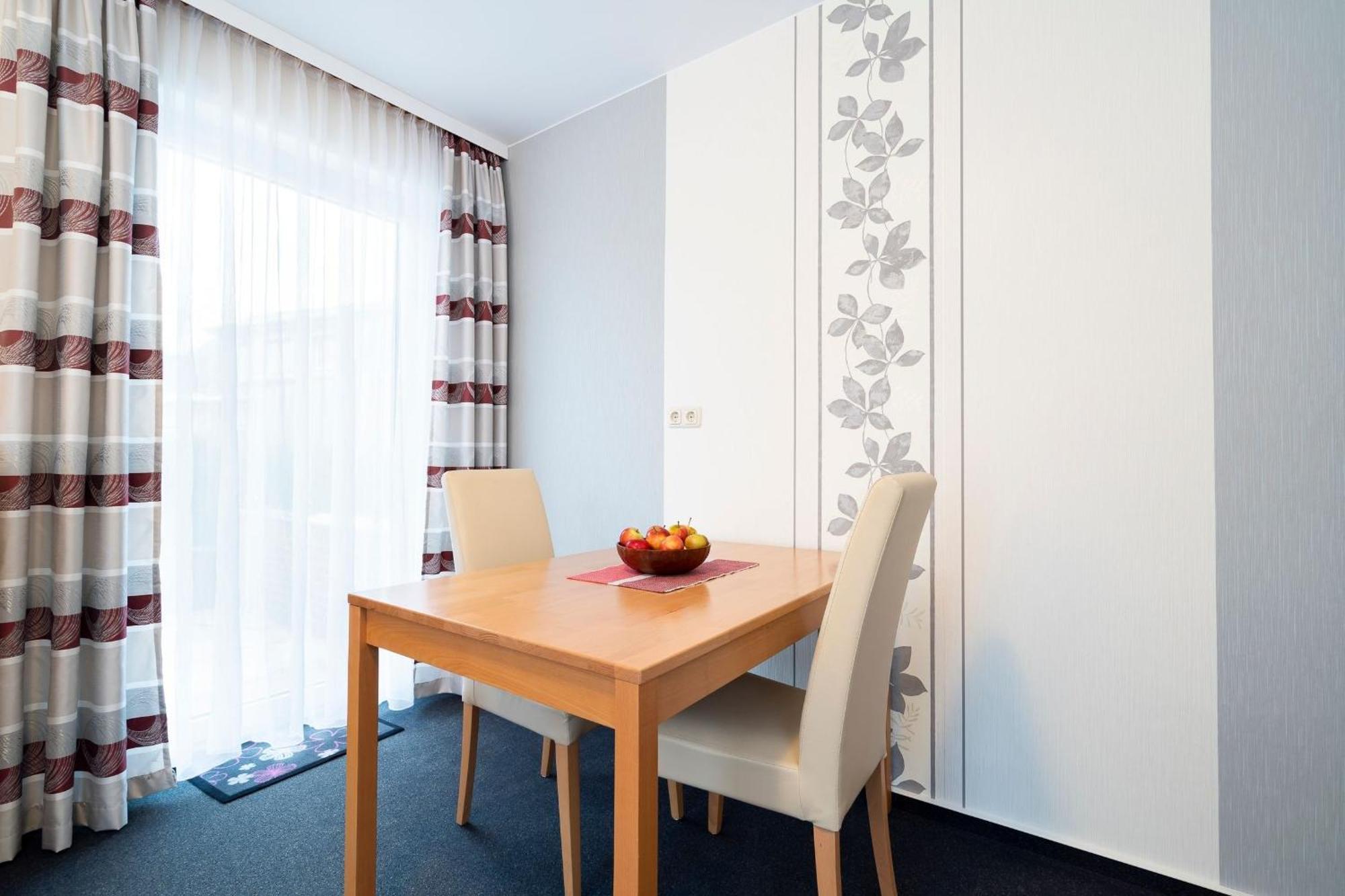 Haus Tweeflunken Wohnung 1 Kellenhusen Exterior foto